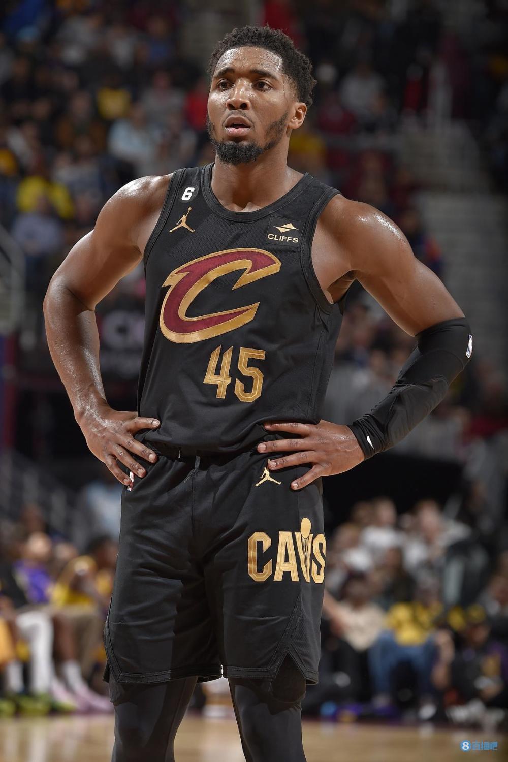 减少风险敞 减少风险敞