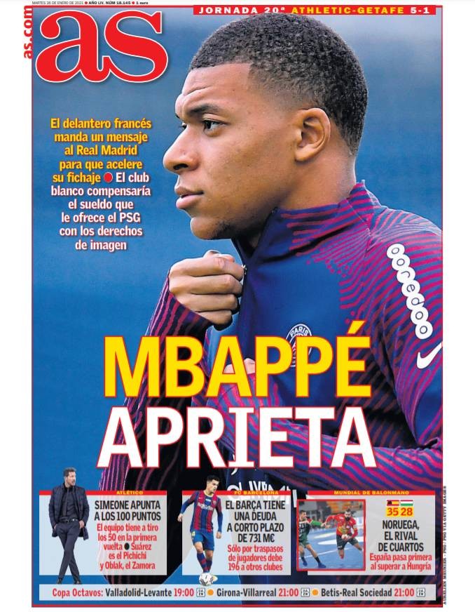 时机保守 时机保守