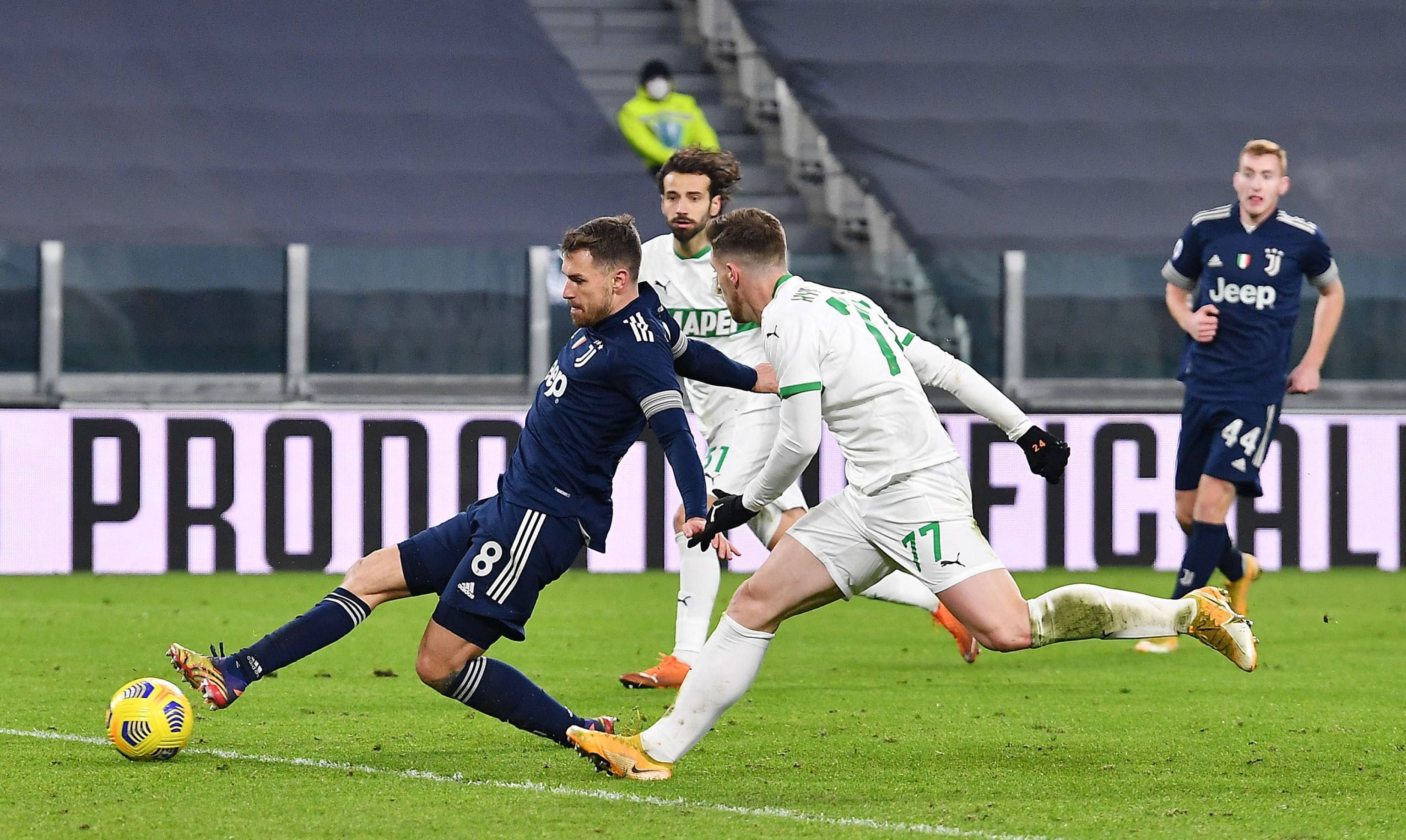 减少反击频 减少反击频