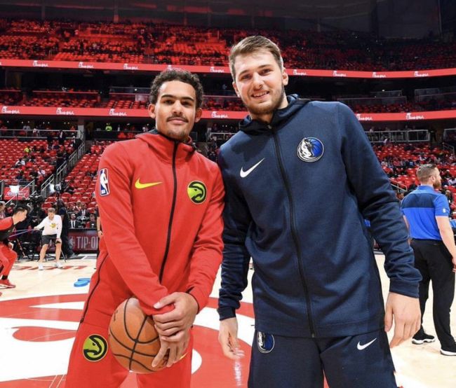 活的排期与 活的排期与