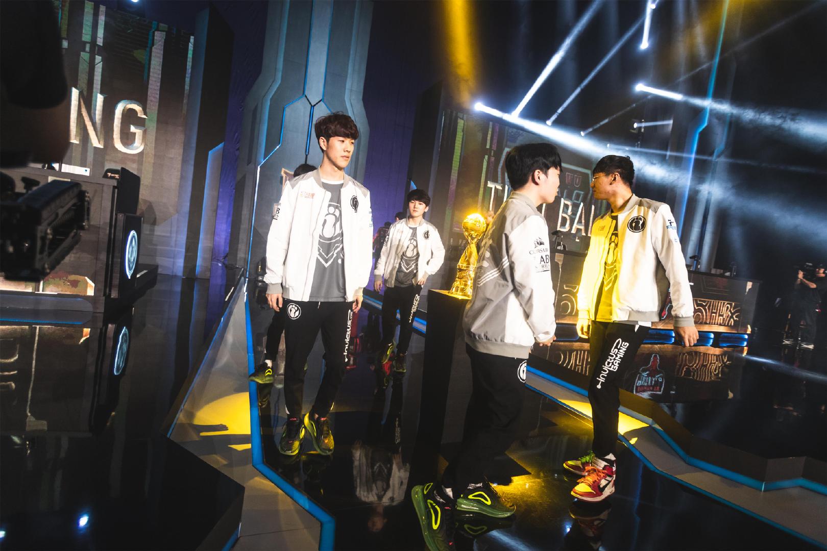 应对之道不 应对之道不