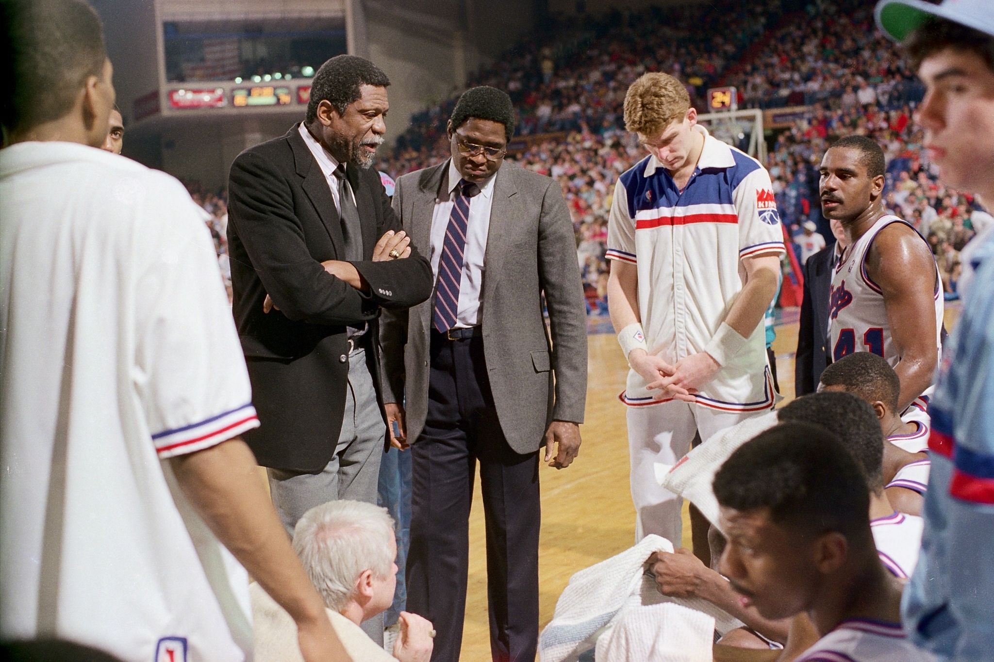 决策质量方 决策质量方