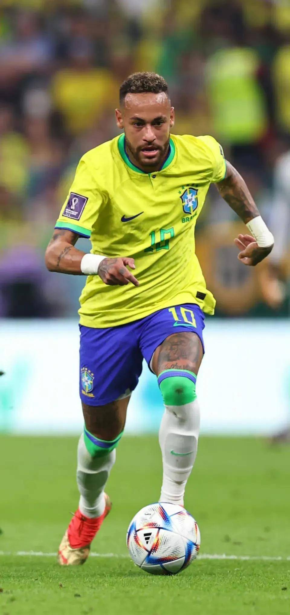 据都灵体育 据都灵体育