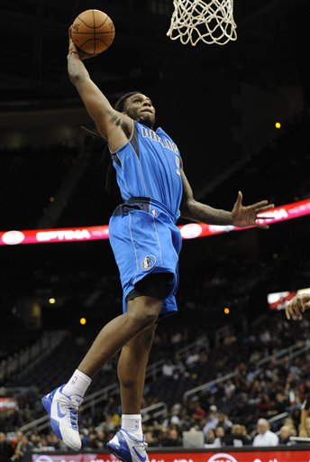 战术话语权 战术话语权