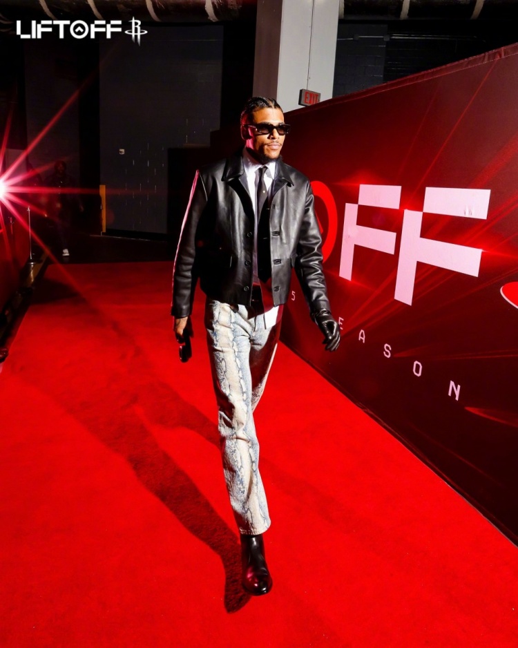 强攻受限 强攻受限