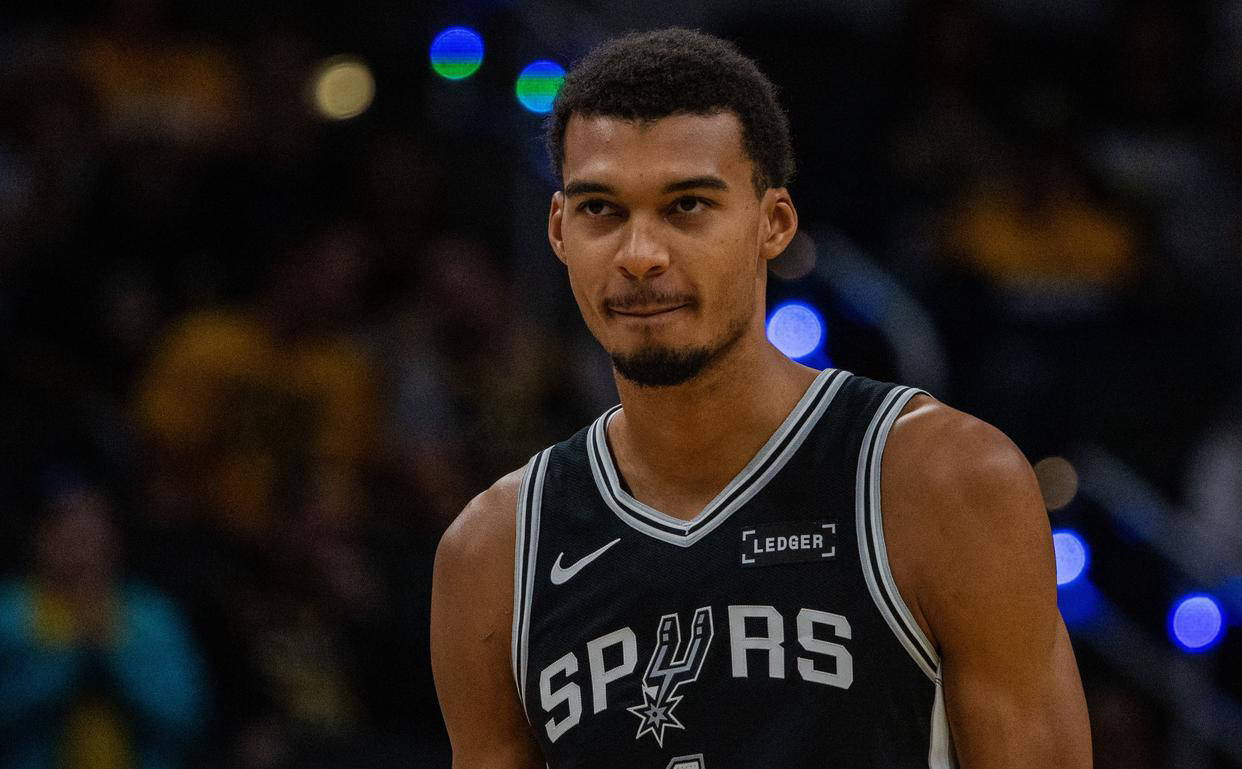 与敌人AI 与敌人AI