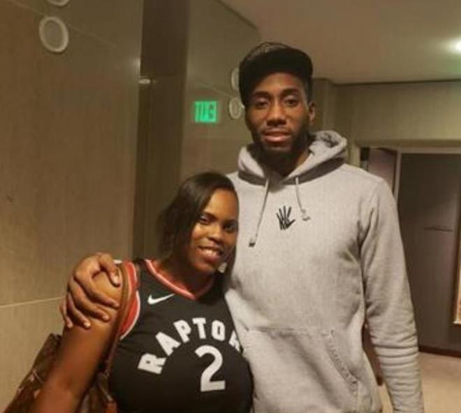 换打乱盯防 换打乱盯防