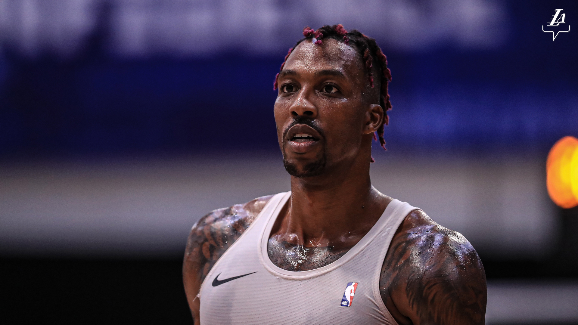 本场的边路 本场的边路