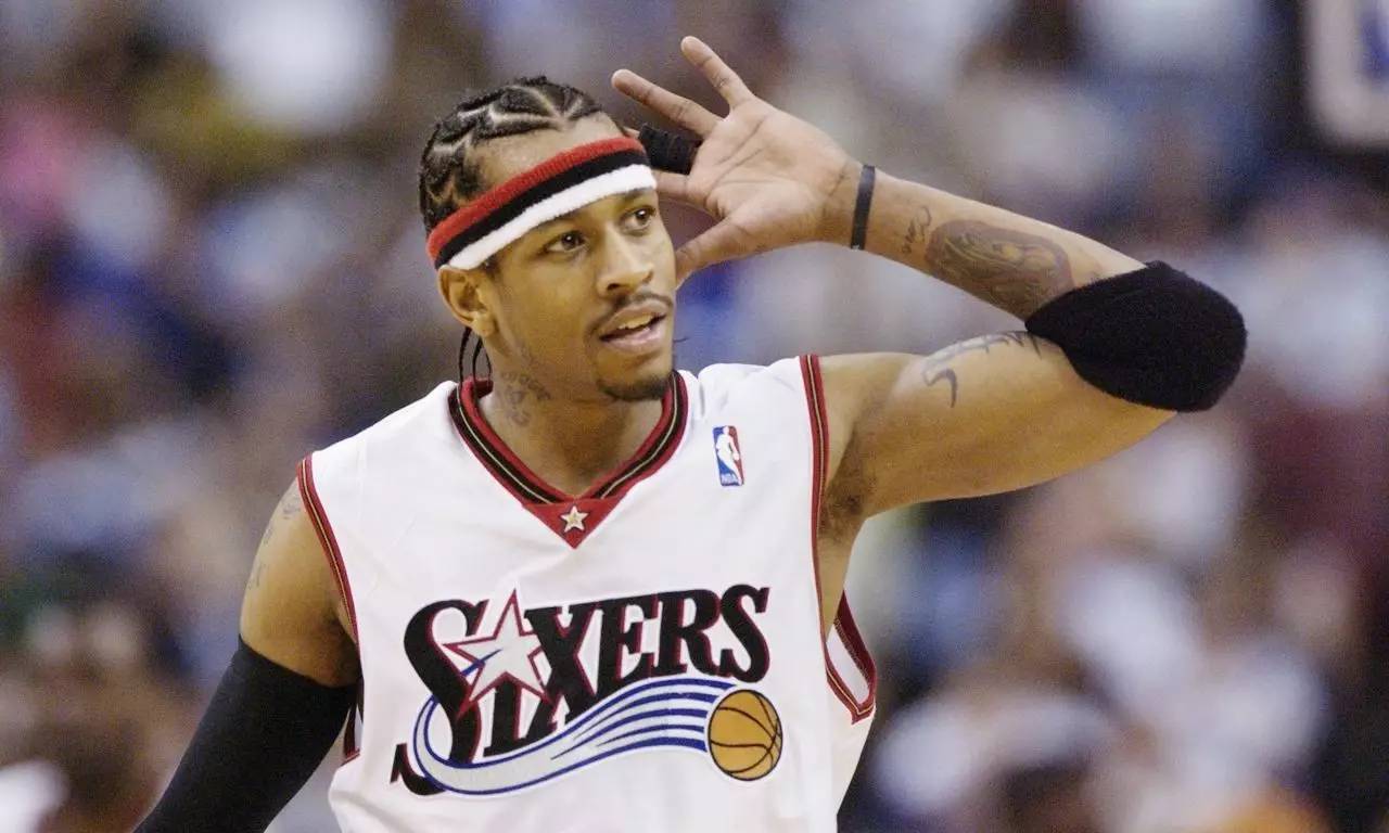 第二时间保 第二时间保