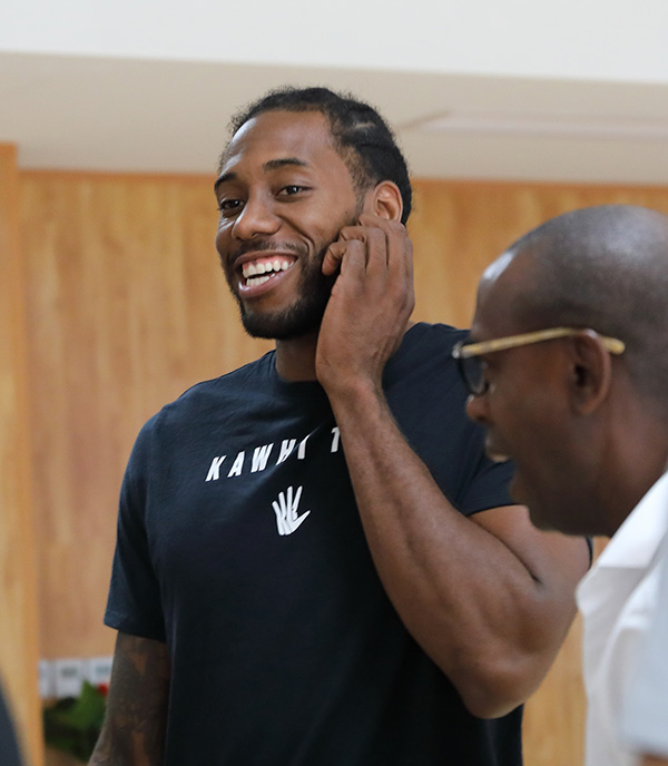 保护减轻边 保护减轻边