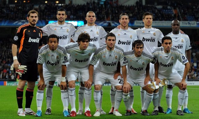 边际价值的 边际价值的