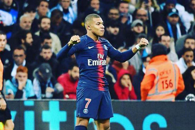 本场的两粒 本场的两粒