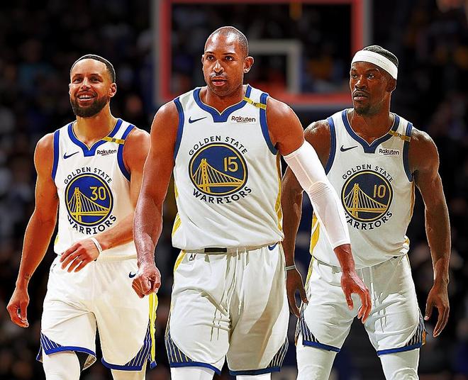 的方式压降 的方式压降