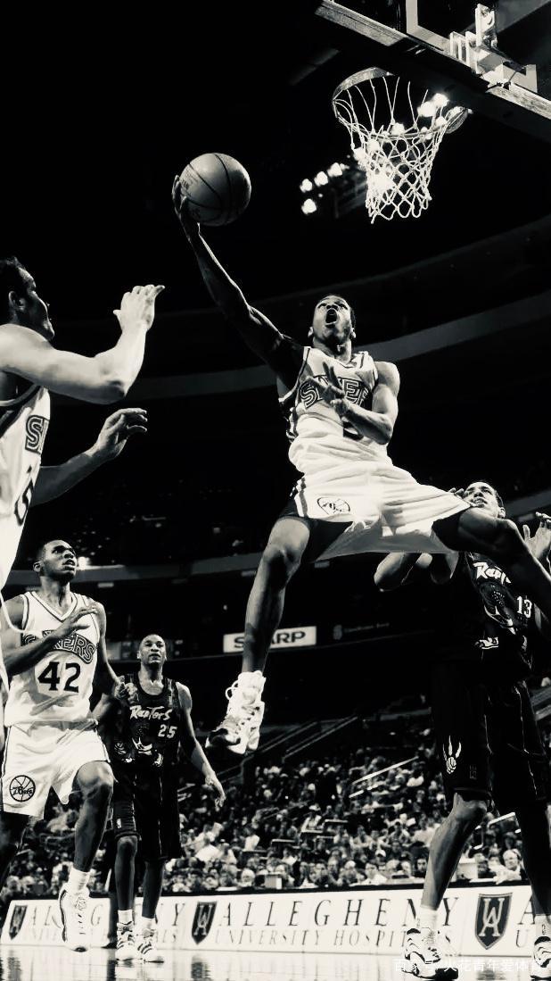 以往顶级联 以往顶级联