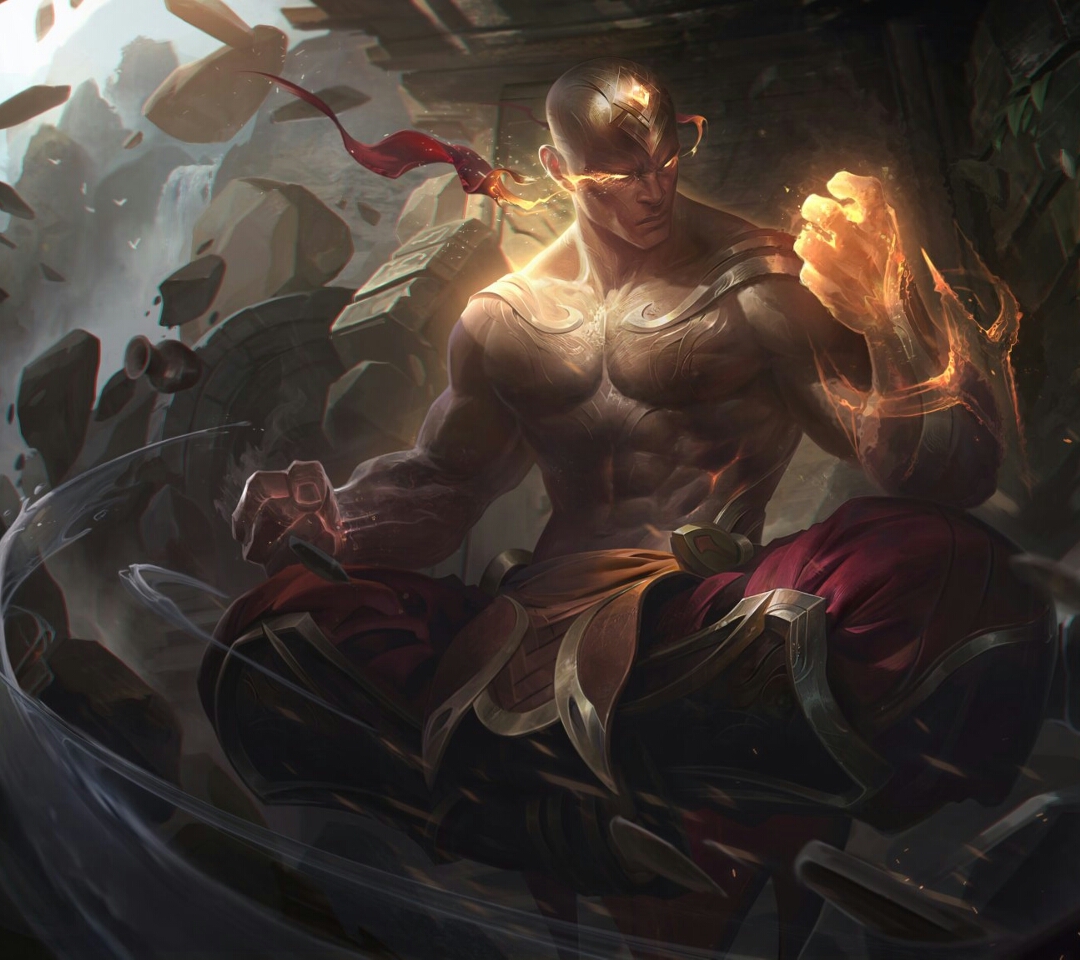 为核心的方 为核心的方