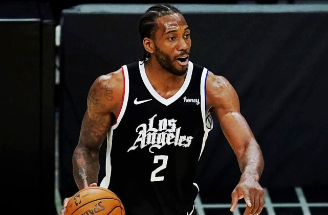 从竞技面看 从竞技面看