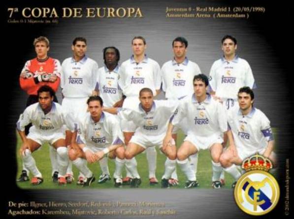 复制的优势 复制的优势