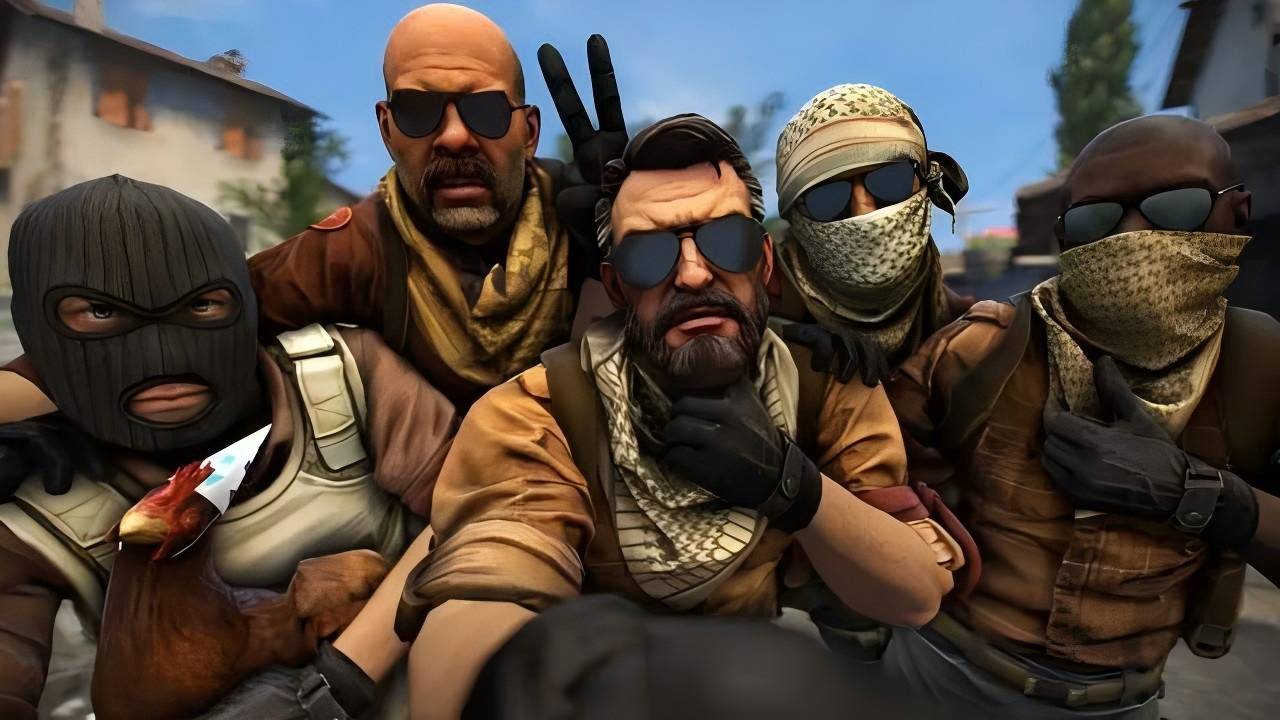 的前锋形态 的前锋形态