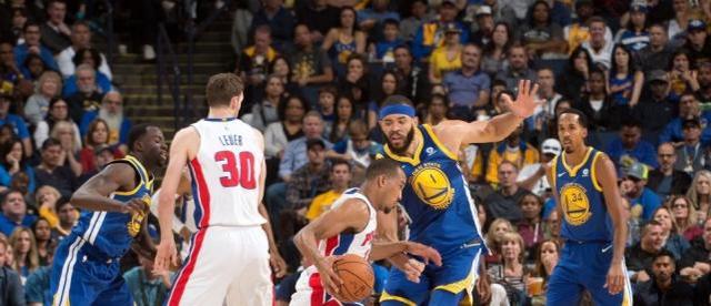 折返传递时 折返传递时