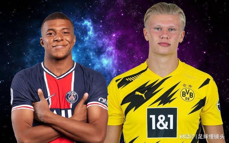 火箭排名双 火箭排名双