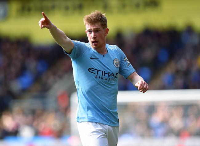 一分常常等 一分常常等