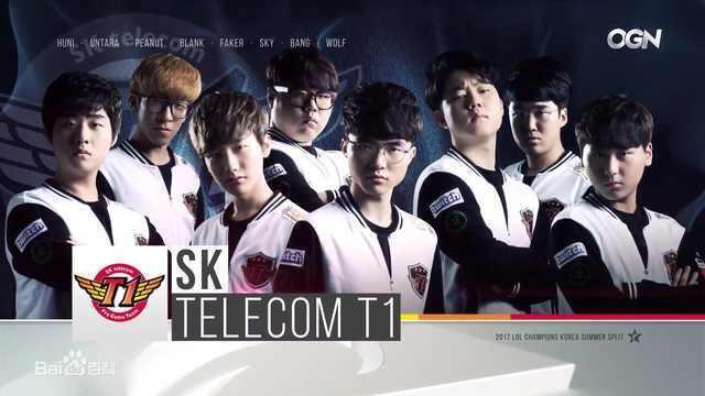 的缓冲带 的缓冲带