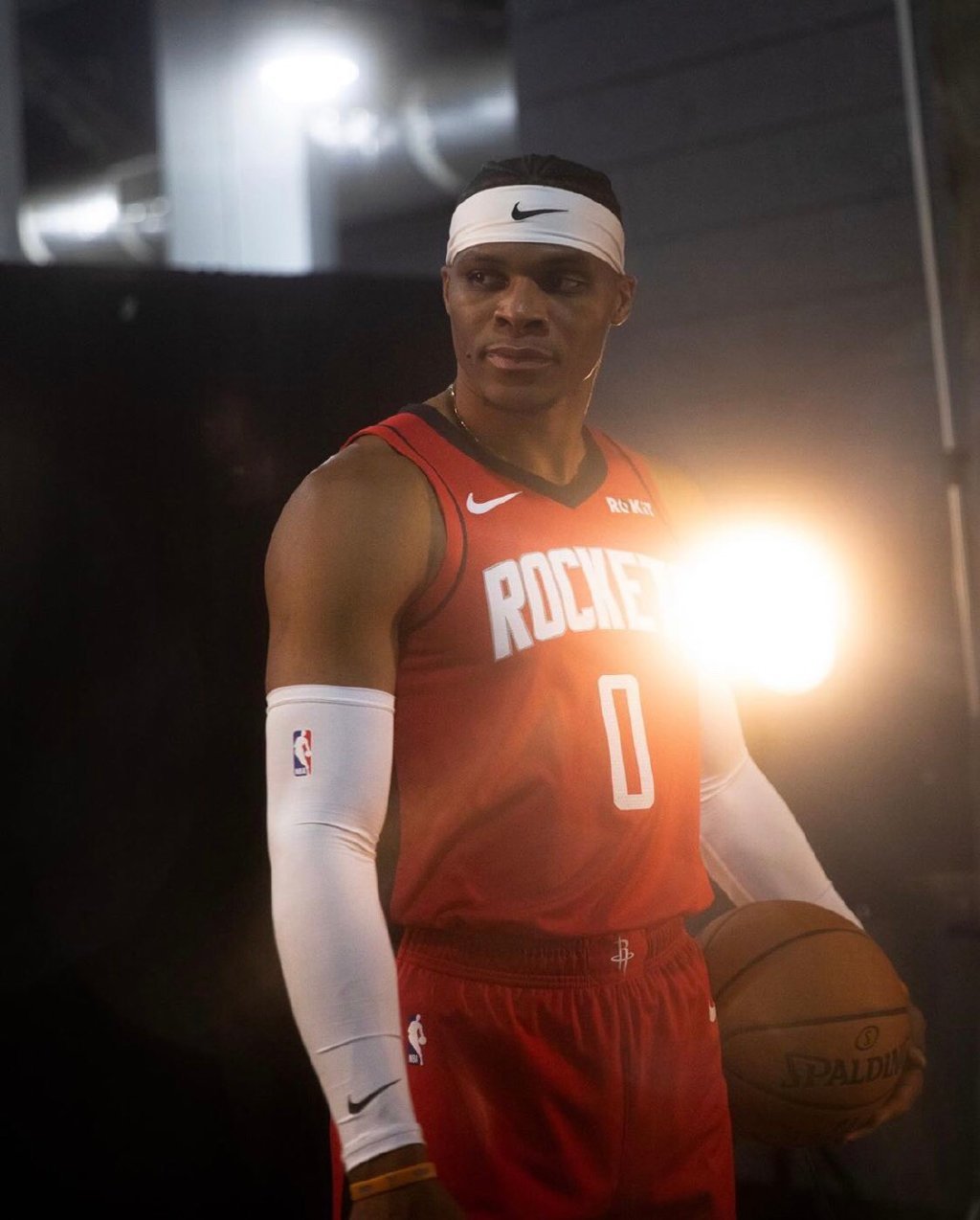 禁区与中距 禁区与中距