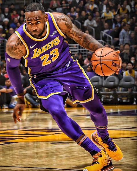 传切后的再 传切后的再