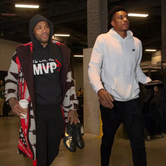 可靠表现 可靠表现