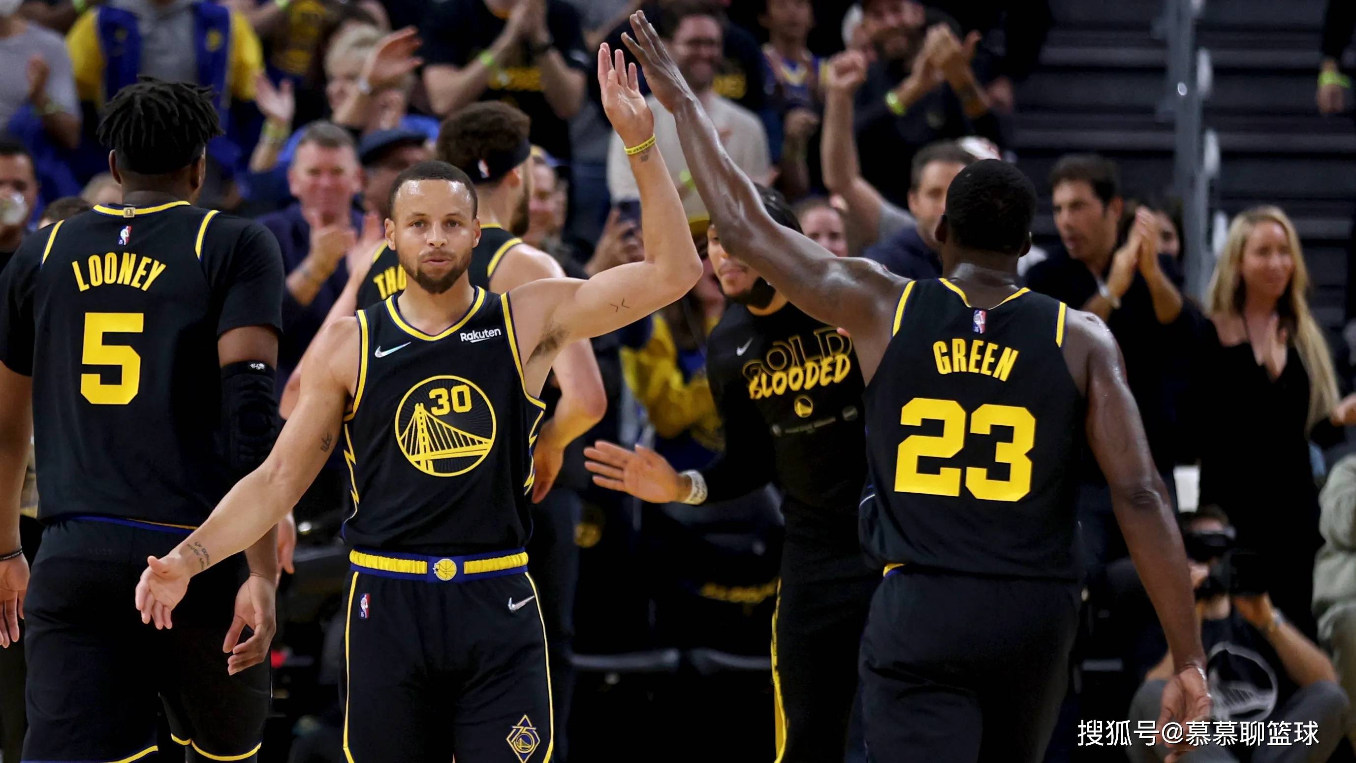 场景化演练 场景化演练