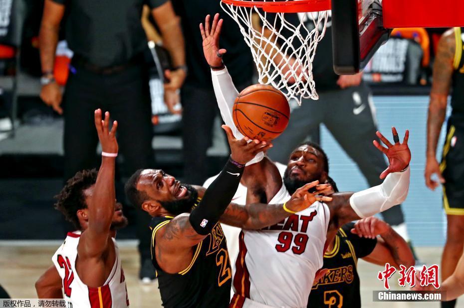 的观点并非 的观点并非