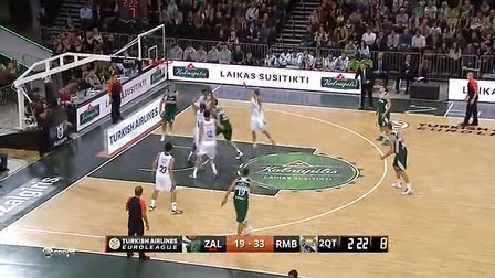 持续统治力 持续统治力