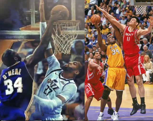 论视角看 论视角看