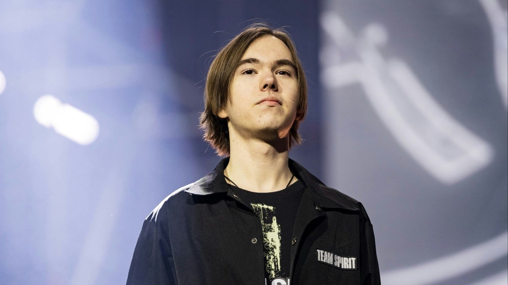 5人数劣势 5人数劣势