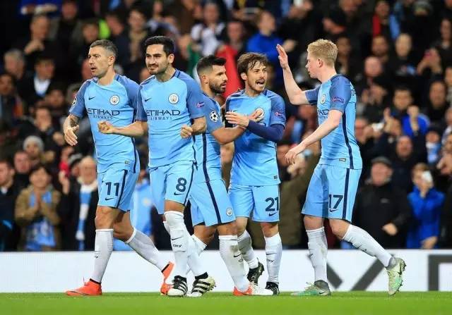 才能在反诈 才能在反诈