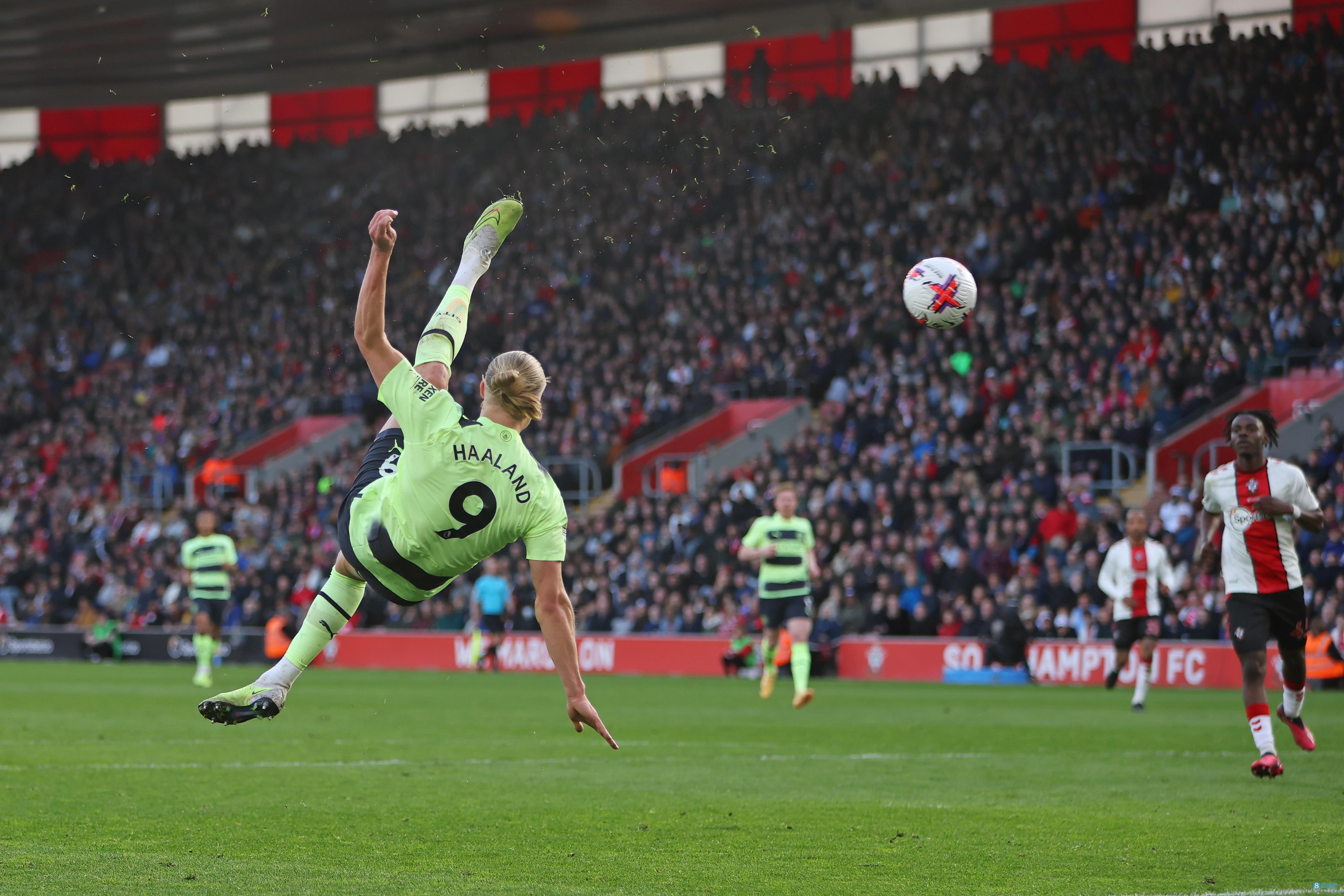 而非祈求运 而非祈求运