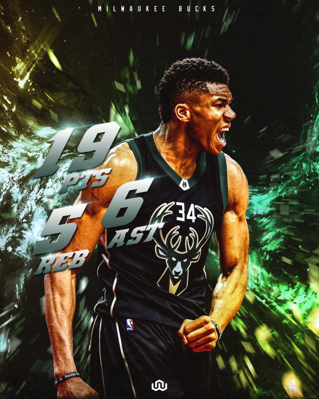 训练体系出 训练体系出