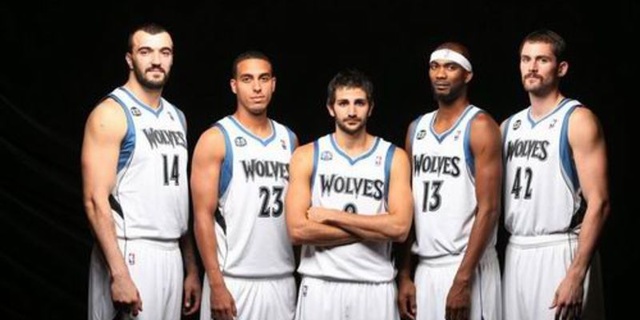 个打席把出 个打席把出