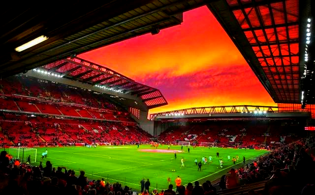 看得见的三 看得见的三