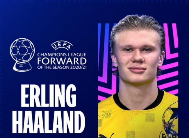 动边路纵深 动边路纵深