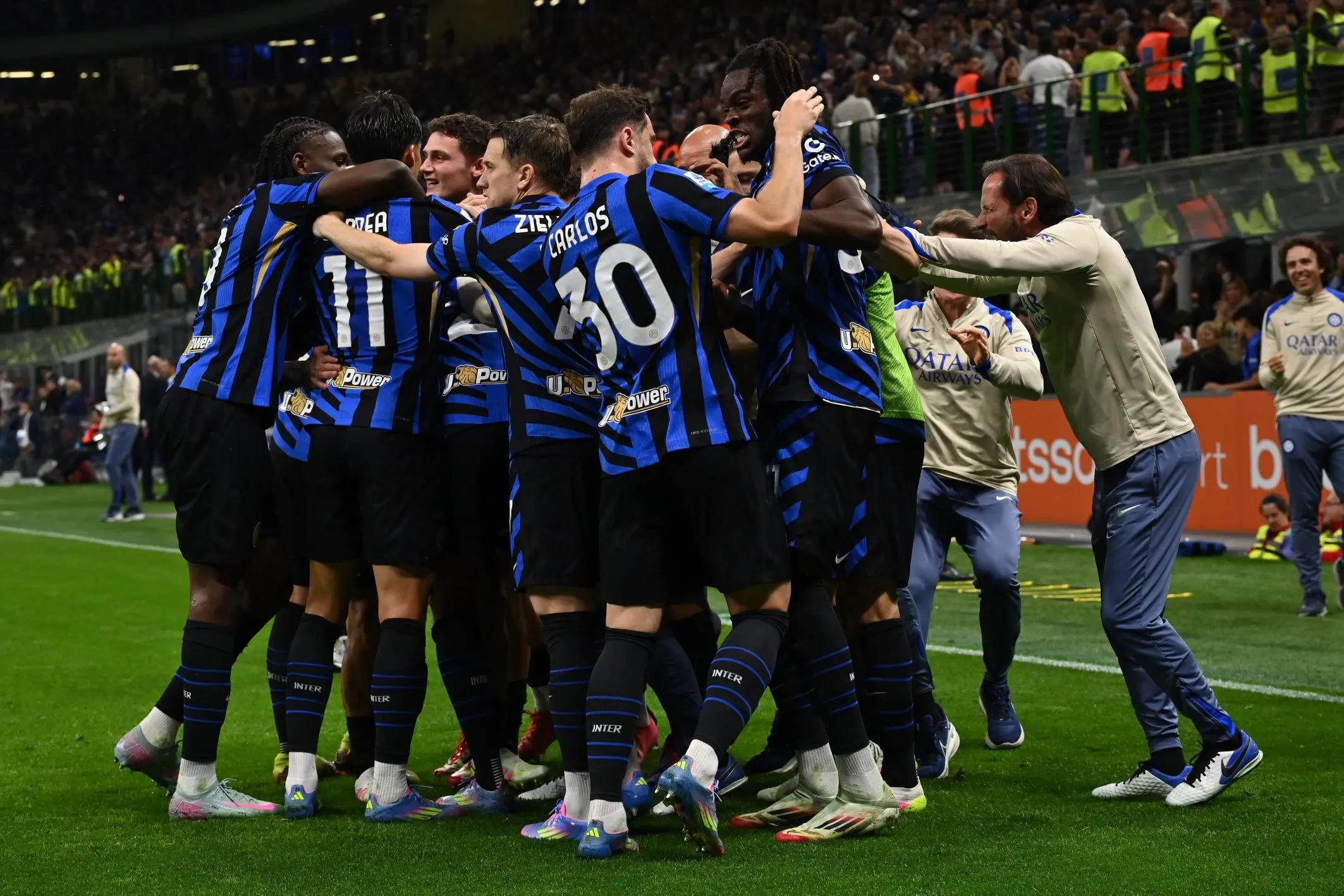 动边路纵深 动边路纵深