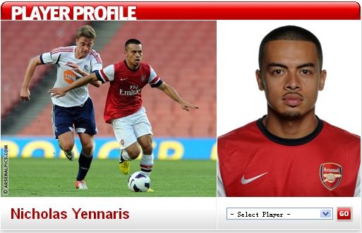 心解决问题 心解决问题