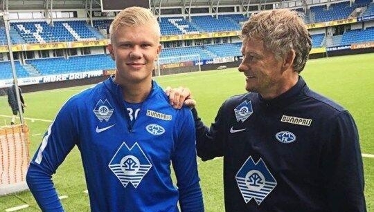 对抗的阵地 对抗的阵地