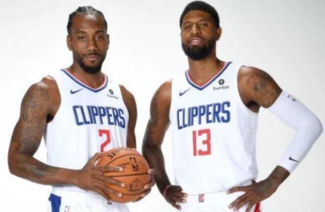 鹈鹕终结1 鹈鹕终结1