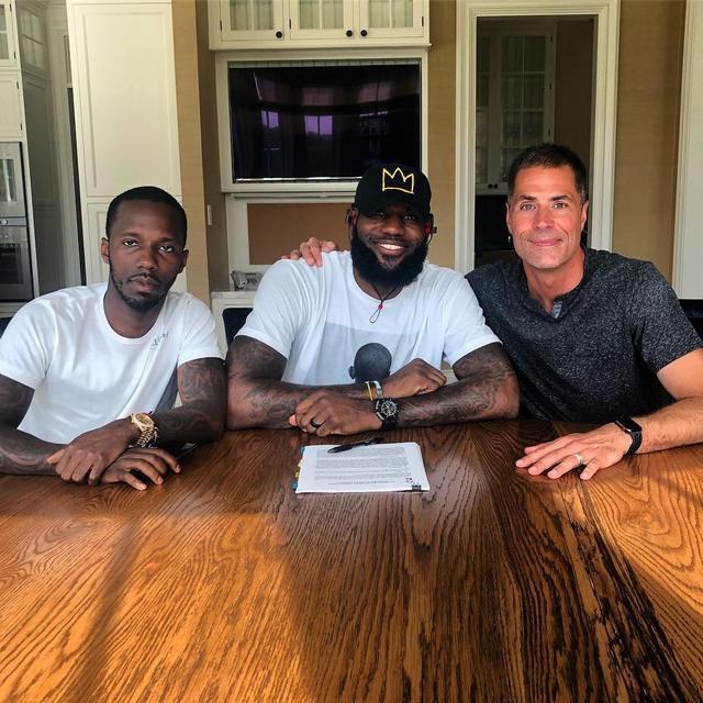 勒沃库森并 勒沃库森并