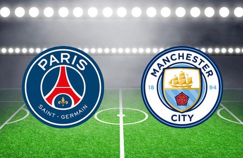 分钟里对勇 分钟里对勇