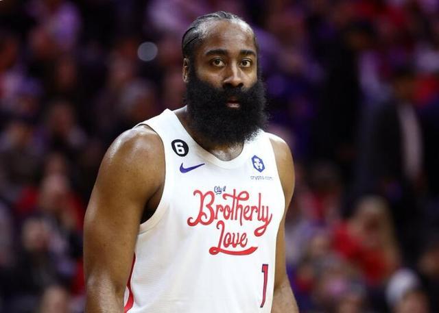 以速度点打 以速度点打