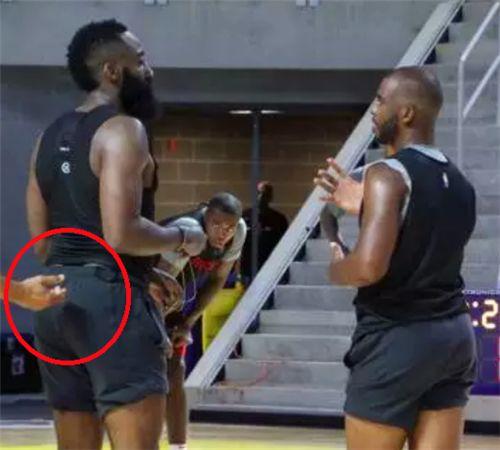 S尤文图斯 S尤文图斯