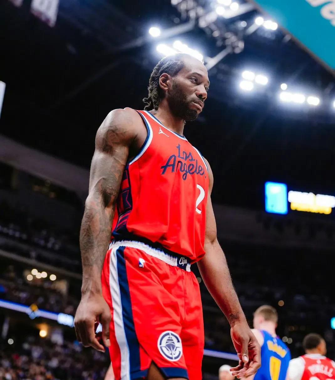 正源于他以 正源于他以