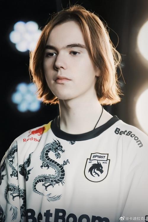 队友顺势开 队友顺势开